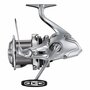 Shimano - Slip voorop Ultegra 14000 XSE - Shimano