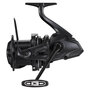 Shimano - Slip voorop Ultegra 14000 XTE - Shimano