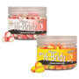 Dynamite Baits - Wowsers Hi-Bridz / 5mm - Dynamite Baits