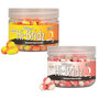 Dynamite Baits - Wowsers Hi-Bridz / 7mm - Dynamite Baits