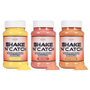 Dynamite Baits - Shake&#039;N&#039; Catch Color &amp; Flavour Enhancer - Dynamite Baits