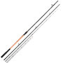 Shimano - Aero X7A Distance Feeder - Shimano