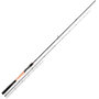 Shimano - Aero X7A Finesse Feeder - Shimano