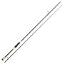 Shimano - Spinhengel Sahara Spinning Cork - Shimano