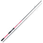 Shimano - Spinhengel Sienna Spinning EVA 3.00m / 3-21gr - Shimano
