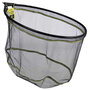 Matrix - Schepnet Fine Mesh Medium Net / 50 x 40cm - Matrix