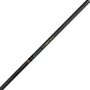Daiwa - Legalis Telepole / 6.00m - Daiwa