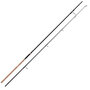 Shimano - PROMO Tribal TX-2 Carp Cork - Shimano