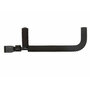 Preston - Offbox 36 - Ripple Bar Double / Long  - Preston