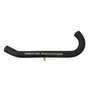 Preston - Dutch Method Feeder Rod Rest - Preston