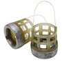Guru - Feederkorven Slimline X-Change Distance Feeder - Guru