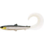 Westin - Bullteez Curltail Headlight 10cm / 6.0gr- Westin