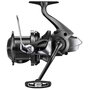 Shimano - Slip voorop Aerlex XTC 14000 - Shimano