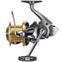 Shimano - Slip voorop Aerlex XSC 14000 - Shimano