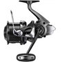 Shimano - Slip voorop Aerlex XTC 14000 Spod - Shimano