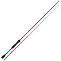 Shimano - Spinhengel Sienna Sensitive Spinning EVA - Shimano