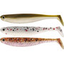 Westin - Shadteez Slim Clear Water Mix 23 / 4.7cm - Westin
