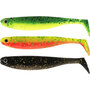 Westin - Shadteez Dark Clear Water Mix 23 / 4.7cm - Westin