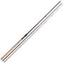 Drennan - PROMO Vertex Carp Feeder Rod / 3,05m - Drennan