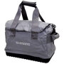 Shimano - Predator Banar Bag Medium - Shimano