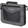 Shimano - Predator Lure Wallet - Shimano
