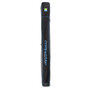 Preston - PROMO Foedraal Competition 6 tube holdall - Preston