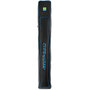 Preston - PROMO Foedraal Competition 8 tube holdall - Preston