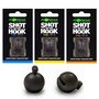 Korda - Tungsten Shot On The Hook - Korda