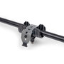 Korum - Adjustable Net Saver - Korum