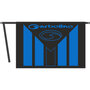 Garbolino - Schort Squadra Sponge Apronl 75x50cm - Garbolino