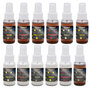 Sonubaits - Smaakstof Bait Spray / 50ml - Sonubaits