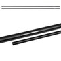 Matrix - Topset Torque Carp Power Cupping Kit / 2.90m - Matrix