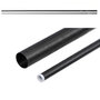 Matrix - Topset Torque Carp Power Top Kit / 2.90m - Matrix