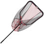 Fox Rage - Speed Flow Folding Net / Large - Fox Rage