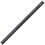 Preston - Vaste hengel Edge Monster Margin Pole / 9.50m - Preston