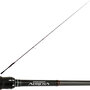 Shimano - Spinhengel Poison Adrena Spinning 2610ML-S 2.08m / 3-10gr - Shimano