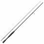 Shimano - Spinhengel Poison Adrena Spinning 270LP2 2.13m / 3-12gr - Shimano