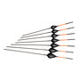 Preston - Dobbers Pyramid Pole Float - Preston