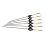 Preston - Dobbers Breeze Pole Float - Preston