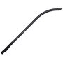 Sonik - Airdrop Carbon Throwing Stick / 24mm - Sonik
