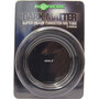Korda - Dark Matter Super-Heavy Tungsten Rig Tube / Silt - Korda