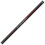 Preston - Kanthengel Dura Carp 800 Pole / 8.0m - Preston
