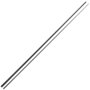 Preston - Topset Dura Carp Cup Kit / 224cm - Preston