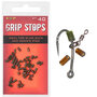ESP - Grip Stops  - ESP