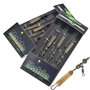 Korda - Leadcore Leader Heli - Korda