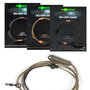 Korda - Dark Matter Heli-Safe Leader - Korda