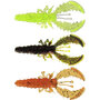 Westin - CreCraw Slim Dark Water Mix 22 / 5.5cm - Westin