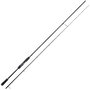 Westin - Spinhengel W2 Dropshot - Westin