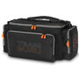 Guru - Team Carryall - Guru