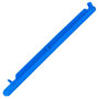 Preston - Rigbox Mag Store System 15cm Rig Stick Accessoire - Preston